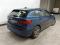 preview BMW 2 Series #1