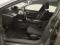 preview Peugeot 508 #2