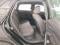 preview Audi A3 #5