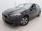 preview BMW 216 #0