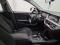 preview BMW 216 #2