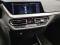 preview BMW 216 #5