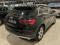 preview Audi Q3 #3