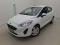 preview Ford Fiesta #0