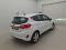 preview Ford Fiesta #1