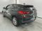 preview BMW X2 #2