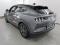 preview Ford Mustang Mach-E #2