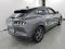 preview Ford Mustang Mach-E #3
