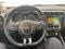 preview MG ZS #3