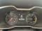 preview MG ZS #4