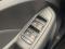 preview MG ZS #5