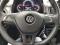 preview Volkswagen up! #4