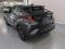 preview Toyota C-HR #2