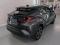 preview Toyota C-HR #3