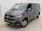 preview Volkswagen T5 Transporter #0
