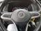 preview Volkswagen T5 Transporter #5