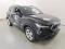 preview Volvo XC40 #1