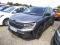 preview Renault Austral #0