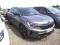 preview Renault Austral #1