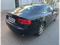 preview Audi A5 #5