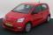 preview Skoda Citigo #0