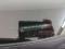 preview Skoda Citigo #1
