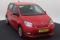 preview Skoda Citigo #2