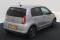 preview Skoda Citigo #3