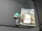 preview Skoda Citigo #4