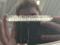 preview Skoda Enyaq #1