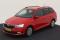 preview Skoda Fabia #0