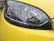 preview Skoda Citigo #2