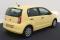 preview Skoda Citigo #4