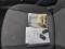 preview Skoda Citigo #5