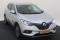 preview Renault Kadjar #3