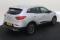 preview Renault Kadjar #4
