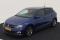 preview Volkswagen Polo #0
