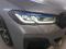 preview BMW 2 Series #3
