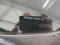 preview Nissan Leaf #2