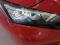 preview Nissan Leaf #3