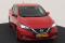 preview Nissan Leaf #4