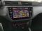preview Seat Ibiza #2