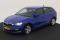 preview Skoda Scala #0