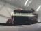 preview Skoda Scala #1
