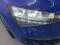 preview Skoda Scala #2