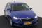 preview Skoda Scala #3