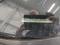 preview Skoda Enyaq #2