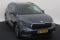 preview Skoda Enyaq #4