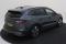 preview Skoda Enyaq #5