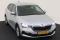 preview Skoda Scala #3